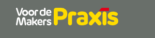 Praxis | Nu 20% keuzekorting | Bespaar tijd, geld en moeite